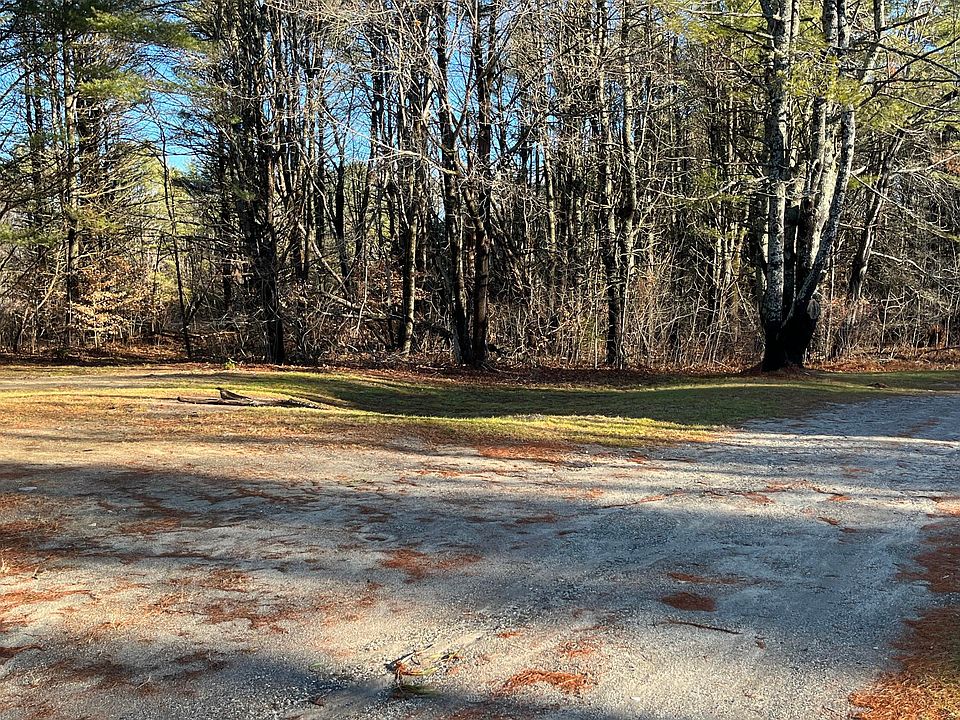 2nd image of 3 Statler Lane