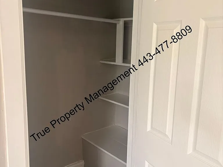 3516 Spaulding Ave — Photo 12