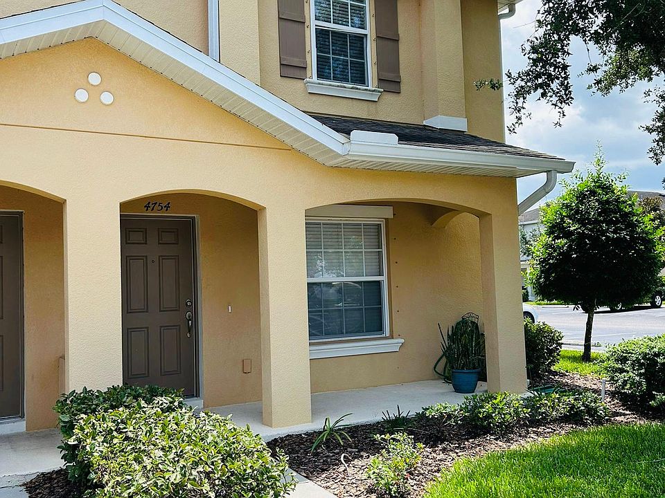 1st image of 4754 Somerset Hill Ln