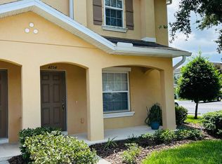 4754 Somerset Hill Ln, Riverview, FL 33578