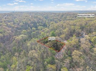 28 | Nottingham Dr, Bella Vista, AR 72715