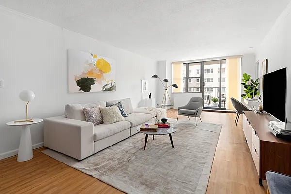 Sold by Keller Williams NYC | media 1