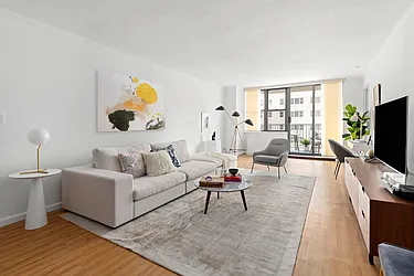 Sold by Keller Williams NYC