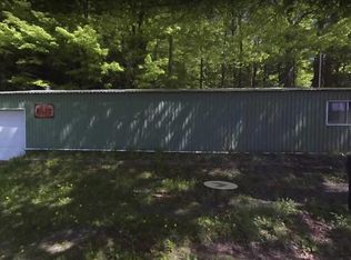 347 Little Mohawk Rd, Shelburne Falls, MA 01370