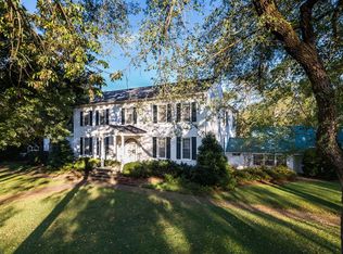 1 Spring Haven Ct, Hendersonville, TN 37075