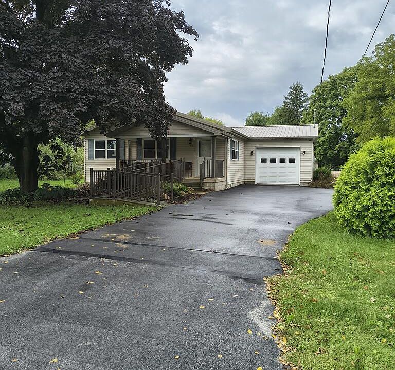 1st image of 111 Benton St