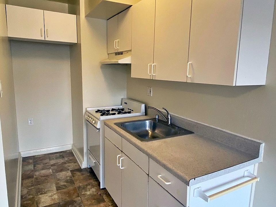 1st image of 2441 S Denison Ave #6