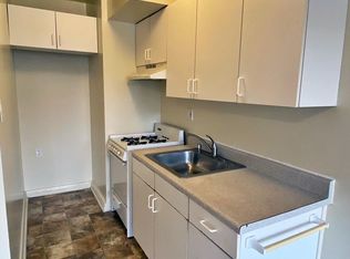 2441 S Denison Ave #6, San Pedro, CA 90731