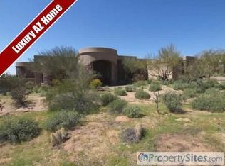 10040 E Happy Valley Rd UNIT 394, Scottsdale, AZ 85255