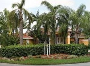 14601 SW 99th St, Miami, FL 33186