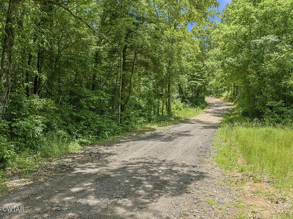 1st image of 0 Gately Rd