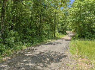 0 Gately Rd, Somerville, TN 38068