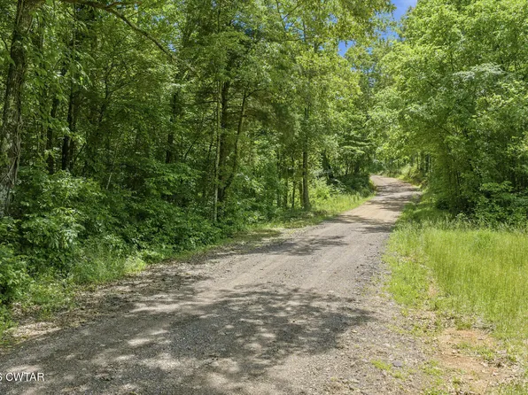 0 Gately Rd, Somerville, TN 38068