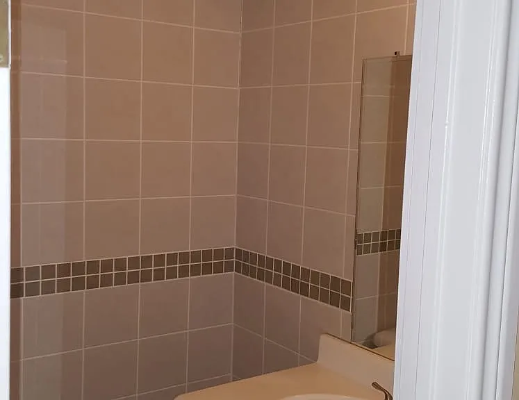 3557 County Road 303 — Photo 12