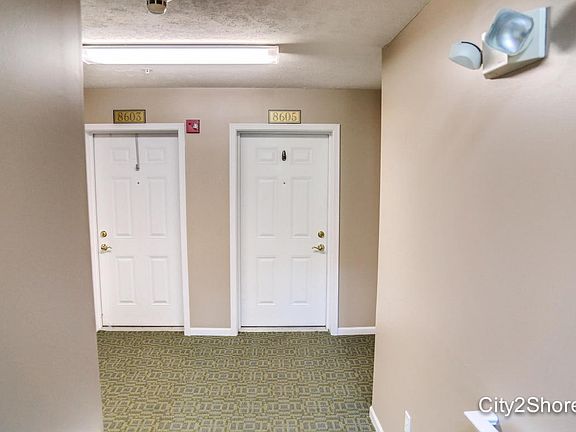 3rd image of 8605 S Jasonville Ct SE #156