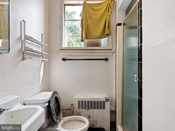 wilmington-delaware-440144887 picture