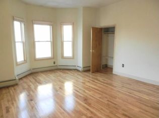 5 W Cottage St #2, Dorchester, MA 02125
