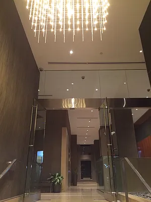 Rented by NYC Realty Brokers LLC | media 23