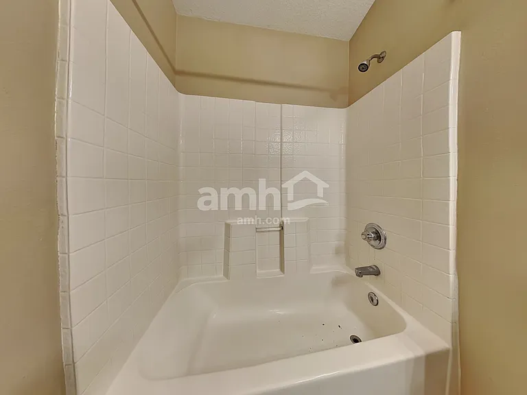 1626 Mosaic Forest Dr — Photo 15