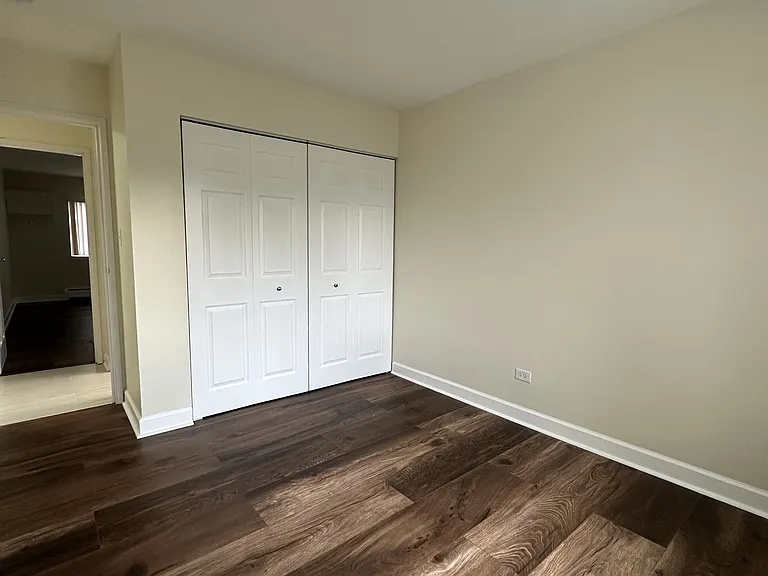705 Court Of Spruce — Photo 8