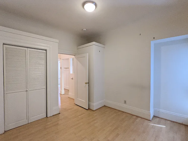2035 Channing Way — Photo 62