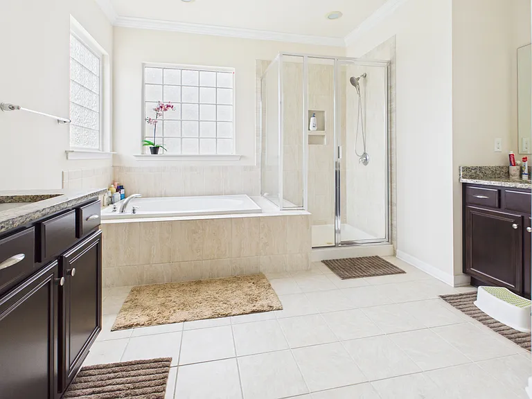 1256 Tranquility Point Ave NW — Photo 15
