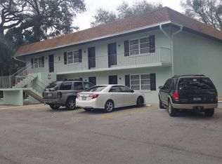 2421 Granada Ave APT 3, Vero Beach, FL 32960