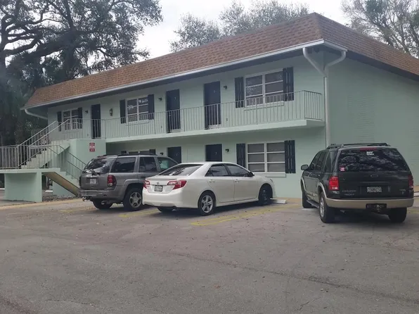 2421 Granada Ave, Vero Beach, FL