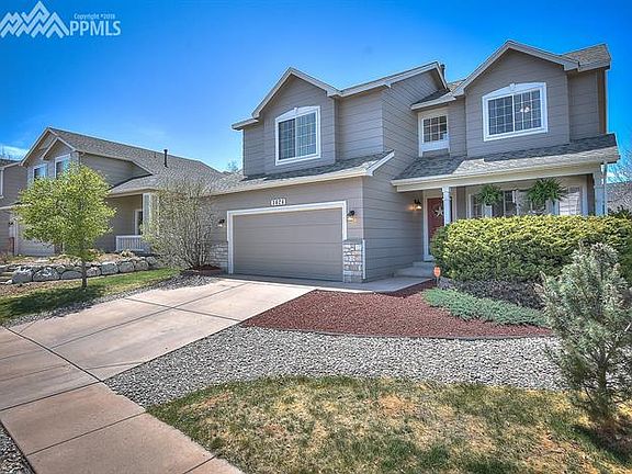 2nd image of 3624 Heather Glen Dr