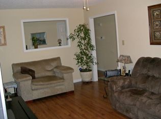 1722 33rd Street Cir SW, Hickory, NC 28602