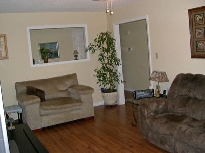 1722 33rd Street Cir SW, Hickory, NC, 28602