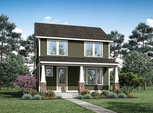 3686 Anderson St, Lebanon, OH 45036