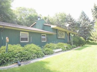 4545 Talbot Rd, Sioux City, IA 51103