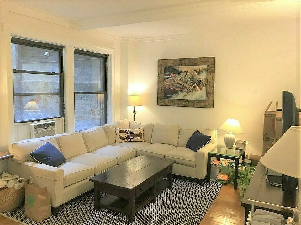 1st image of 105 E 63rd St APT 3C
