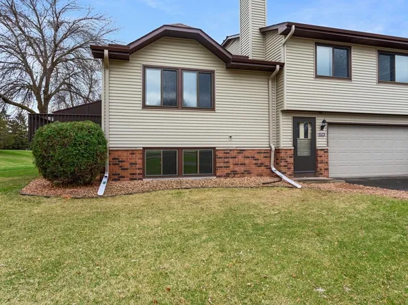 8794 N Maplebrook Cir, Brooklyn Park, MN 55445