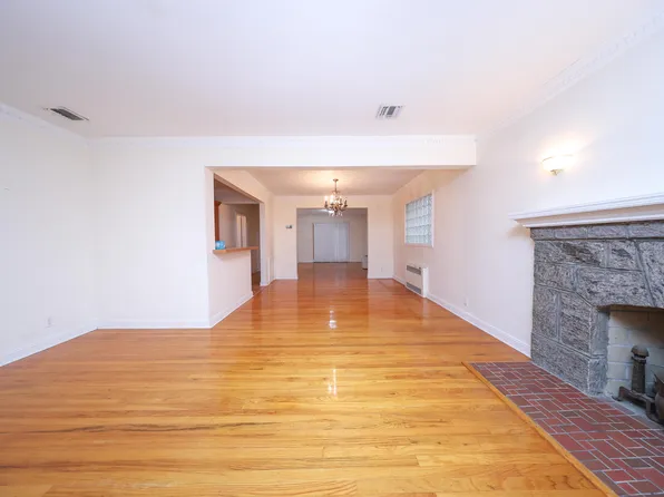 75-59 195th Street image 12 of 16