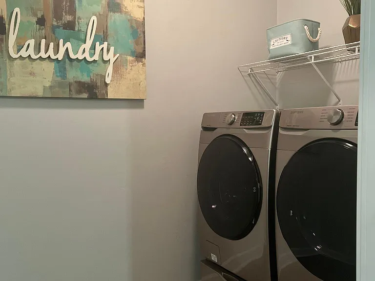 6093 Observation Cir — Photo 5