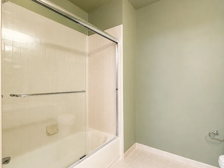 1020 Jackson St #606 — Photo 26