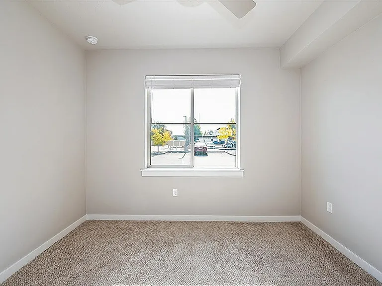 Franklin Lofts Apartments