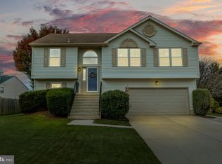 73 Springcress Dr, Delran, NJ 08075