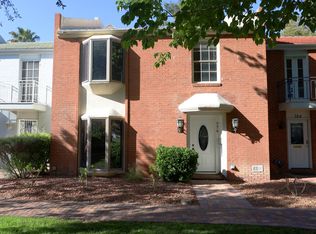 776 Tam O Shanter, Las Vegas, NV 89109