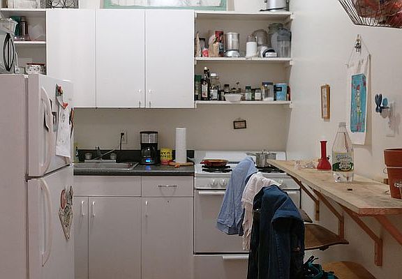 2nd image of 175 Stockholm St APT 313