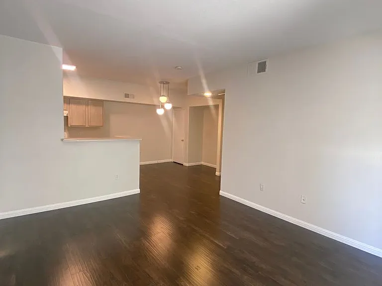 2615 W Gary Ave #2037 — Photo 1