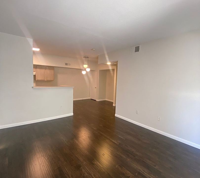 1st image of 2615 W Gary Ave Unit 2037