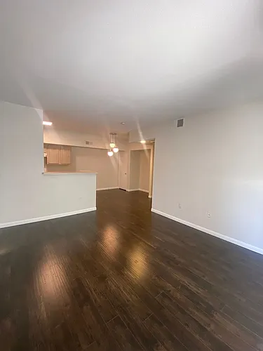 2615 W Gary Ave Photo 1