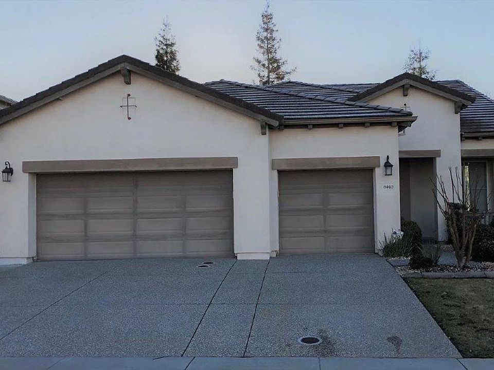 1st image of 6940 Cherry Ridge Cir