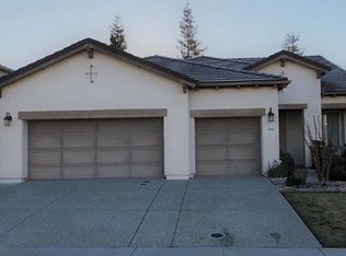 6940 Cherry Ridge Cir, Roseville, CA 95678