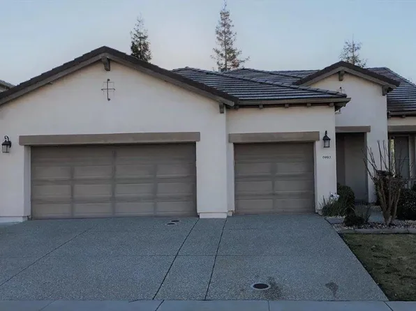 6940 Cherry Ridge Cir, Roseville, CA 95678