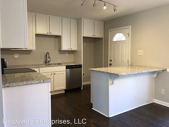 4th image of 493 Evergreen Dr