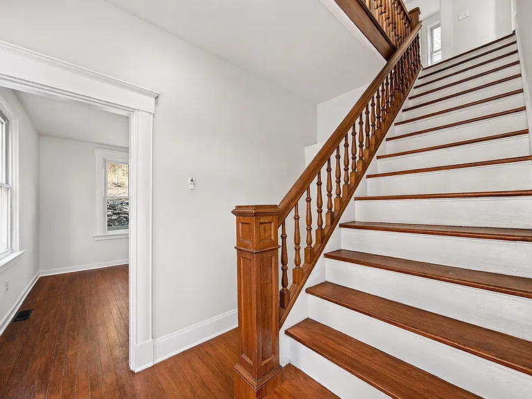 1959 Baltimore Ave — Photo 10